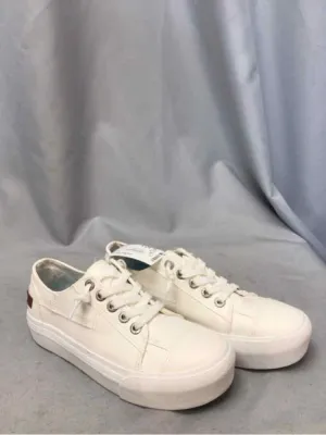 BLOWFISH SIZE 8 Ladies SHOES