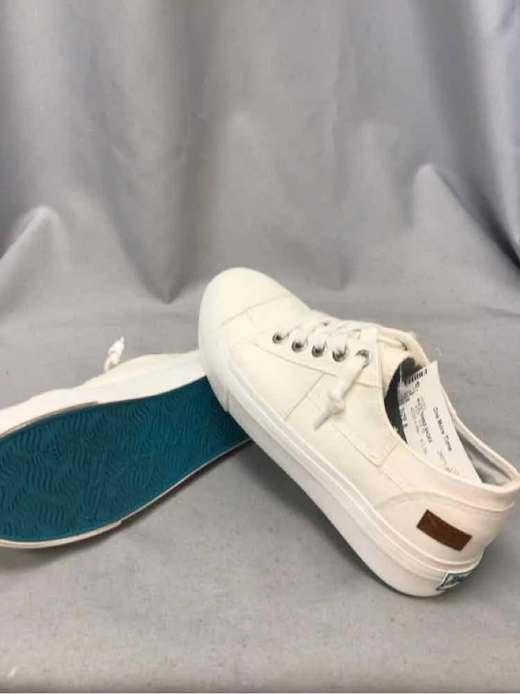 BLOWFISH SIZE 8 Ladies SHOES