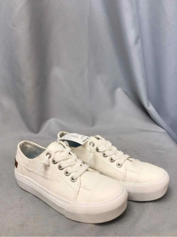 BLOWFISH SIZE 8 Ladies SHOES