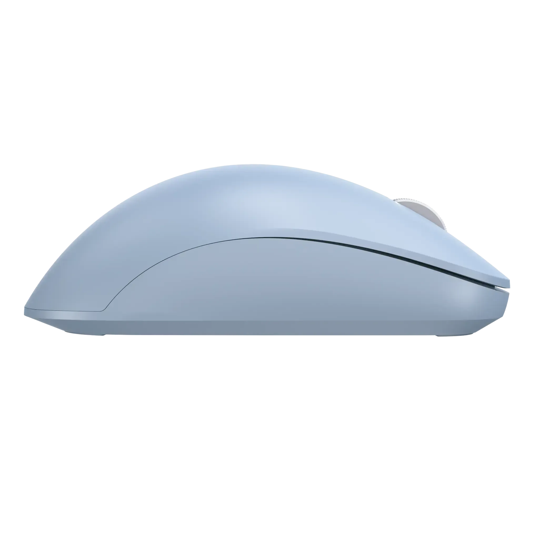 Bluetooth Ergonomic Mouse (EU/UK)