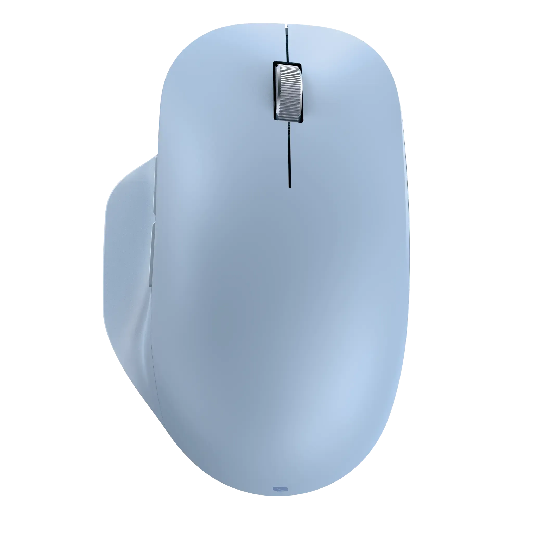 Bluetooth Ergonomic Mouse (EU/UK)