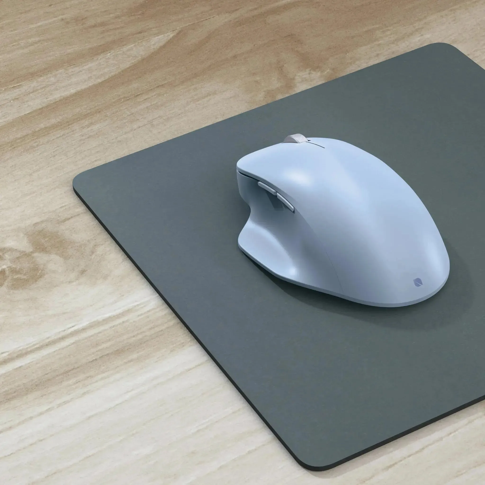 Bluetooth Ergonomic Mouse (EU/UK)