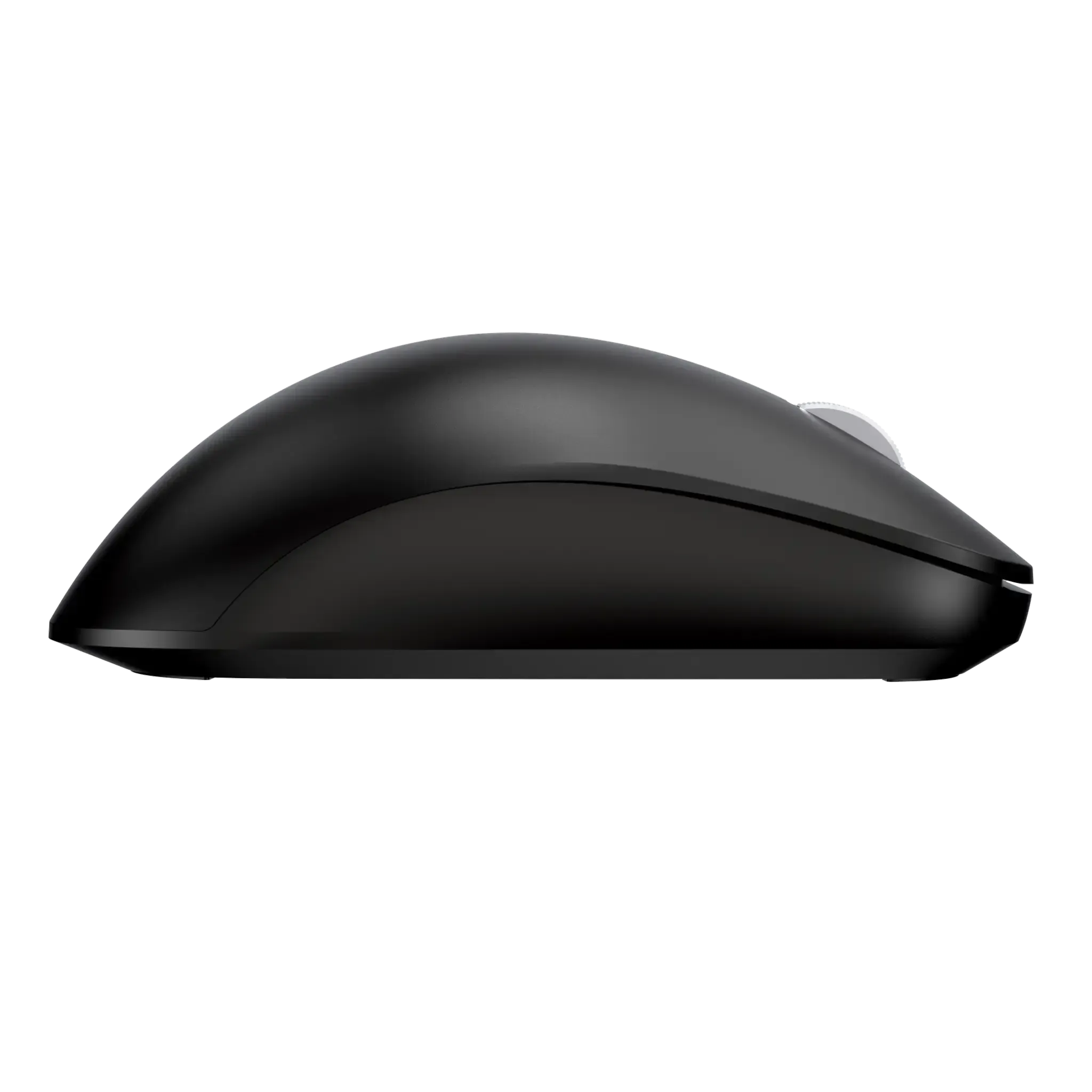 Bluetooth Ergonomic Mouse (EU/UK)