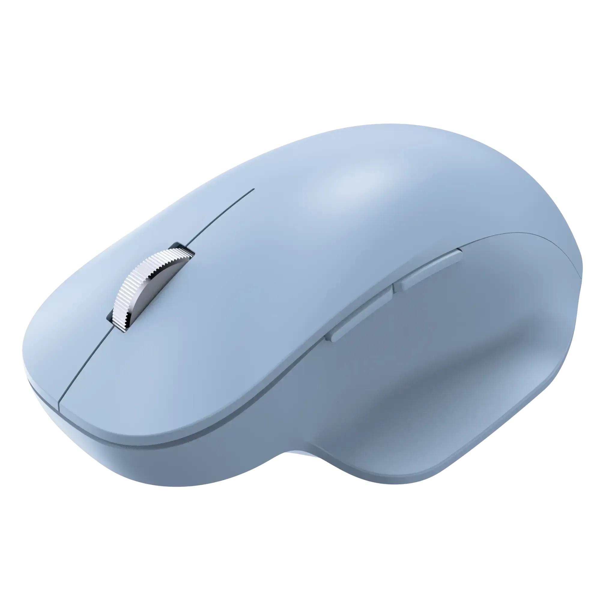 Bluetooth Ergonomic Mouse (EU/UK)
