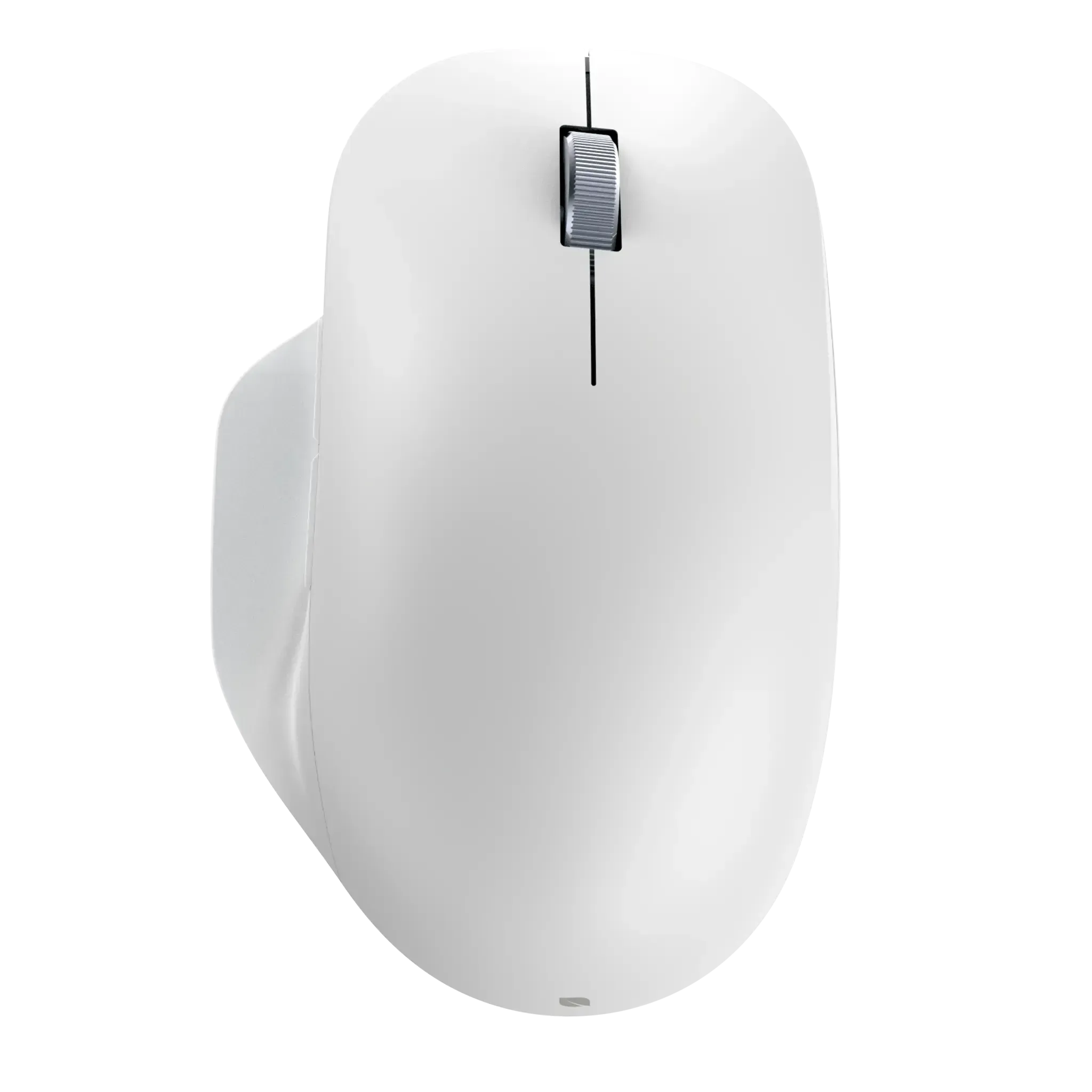 Bluetooth Ergonomic Mouse (EU/UK)