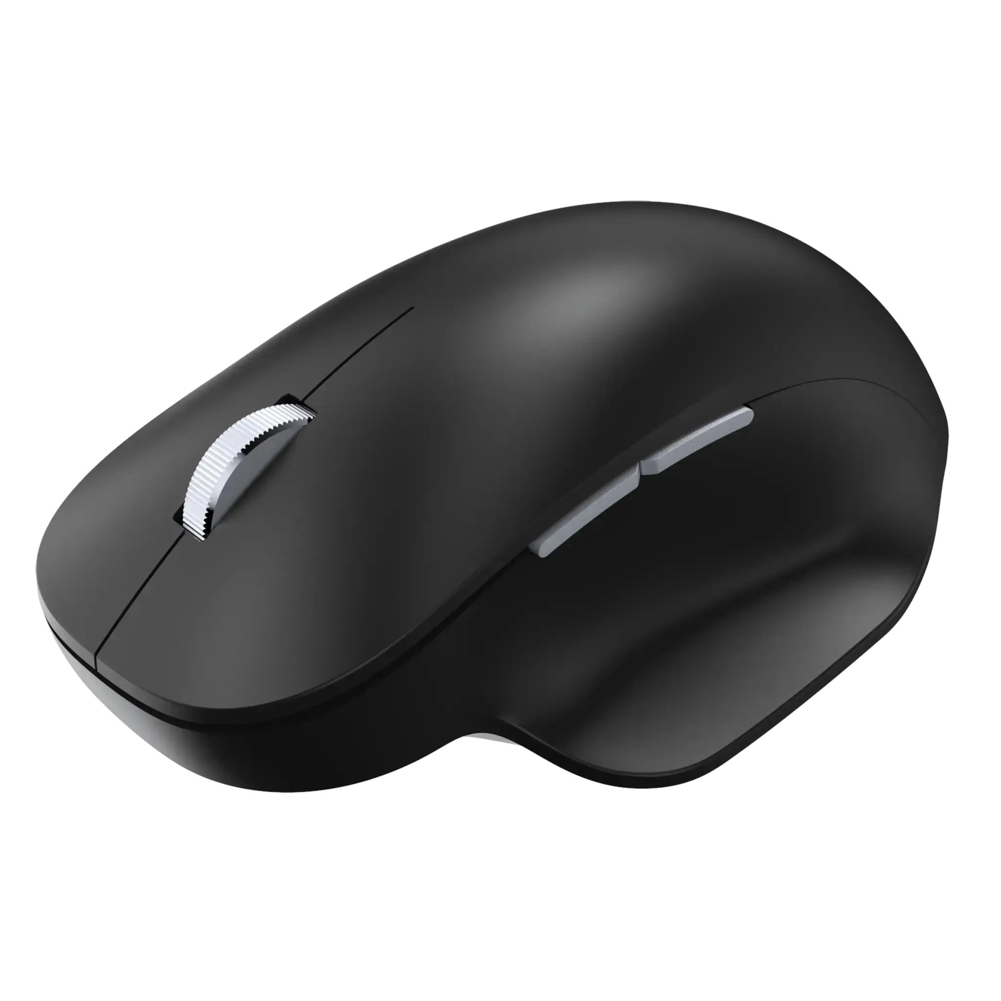 Bluetooth Ergonomic Mouse (EU/UK)