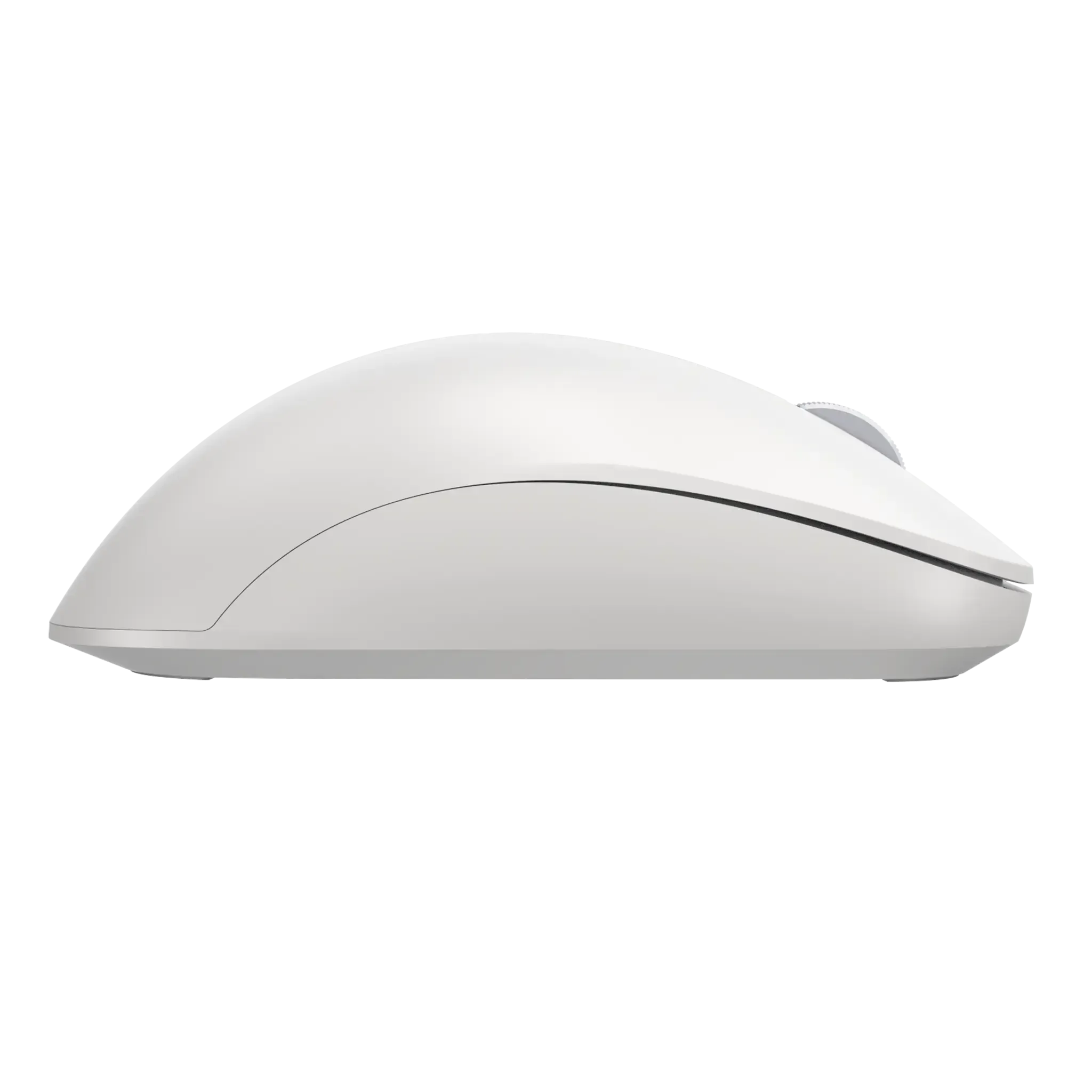 Bluetooth Ergonomic Mouse (EU/UK)