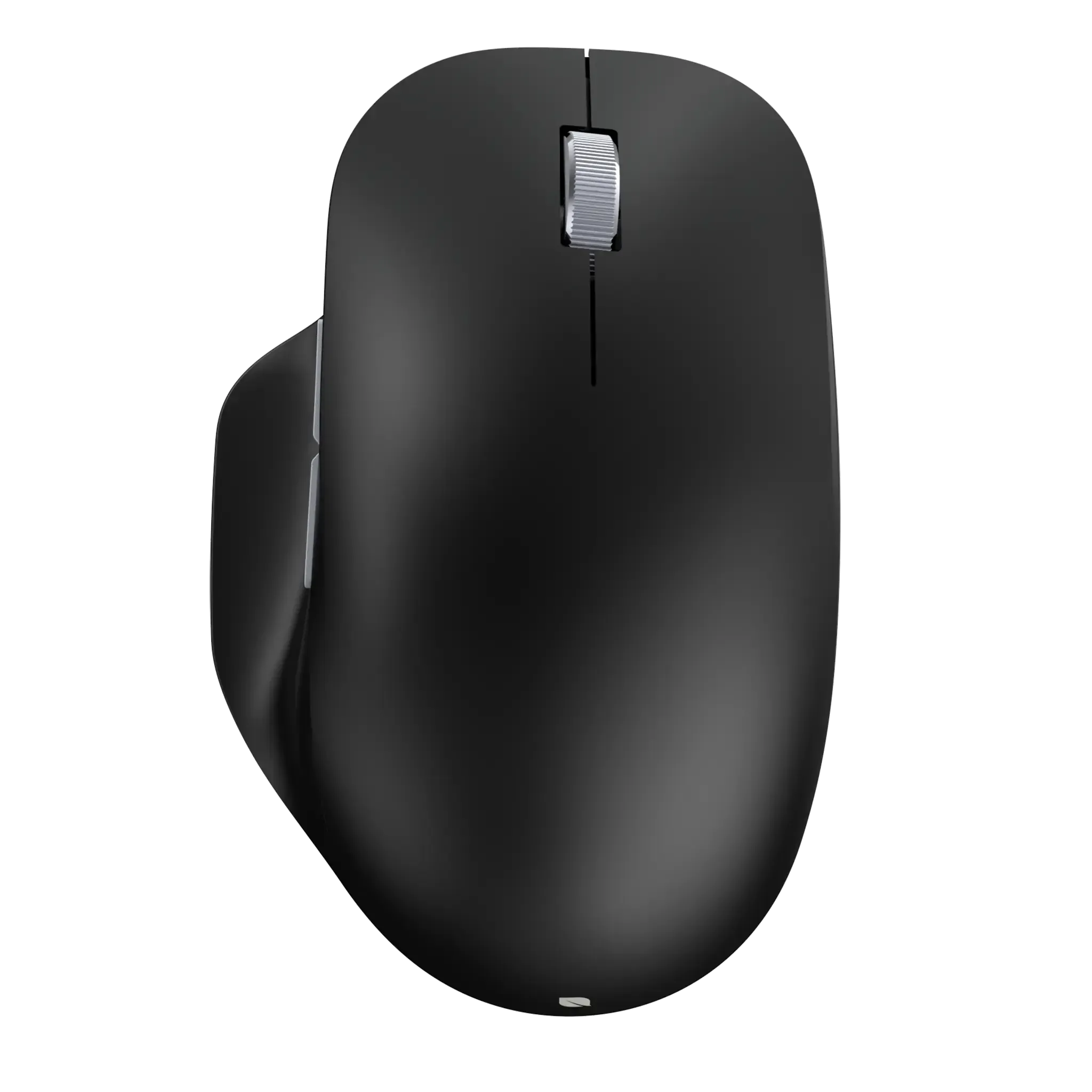 Bluetooth Ergonomic Mouse (EU/UK)