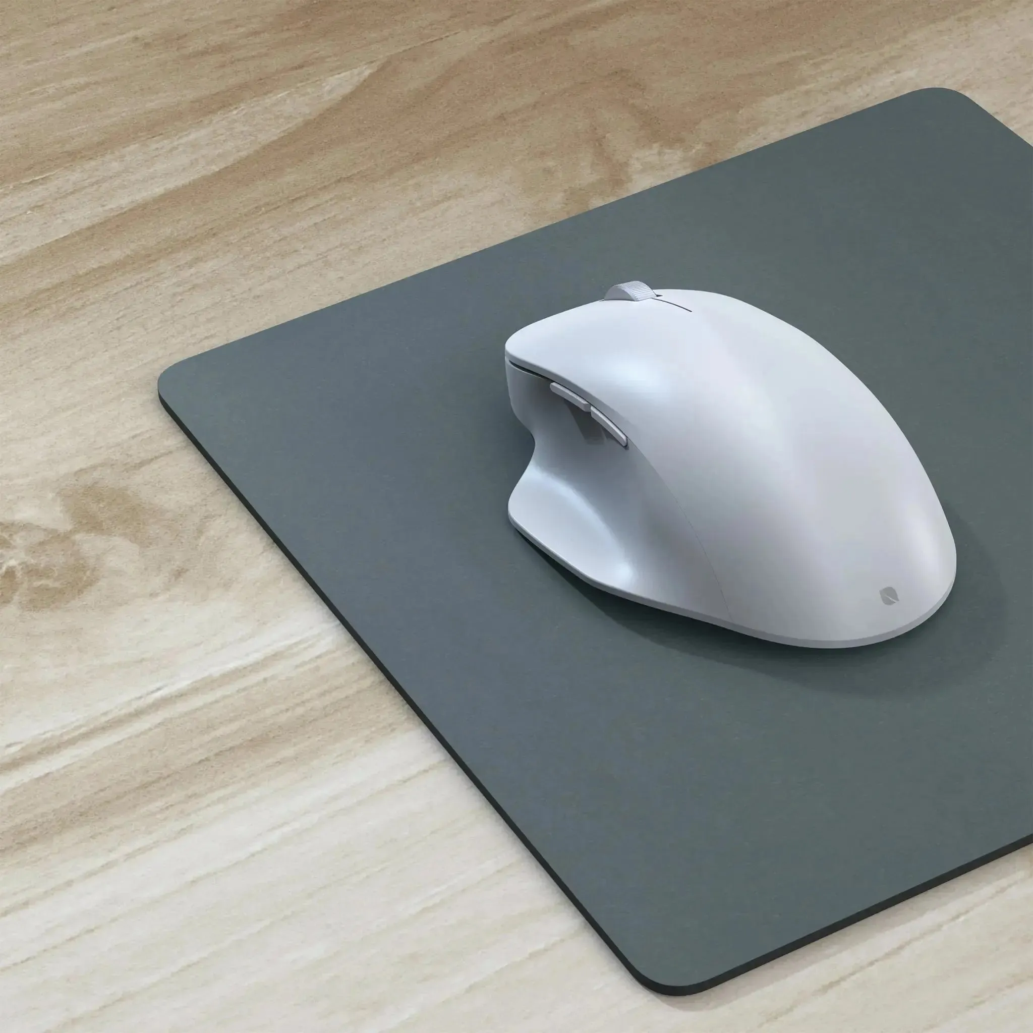 Bluetooth Ergonomic Mouse (EU/UK)