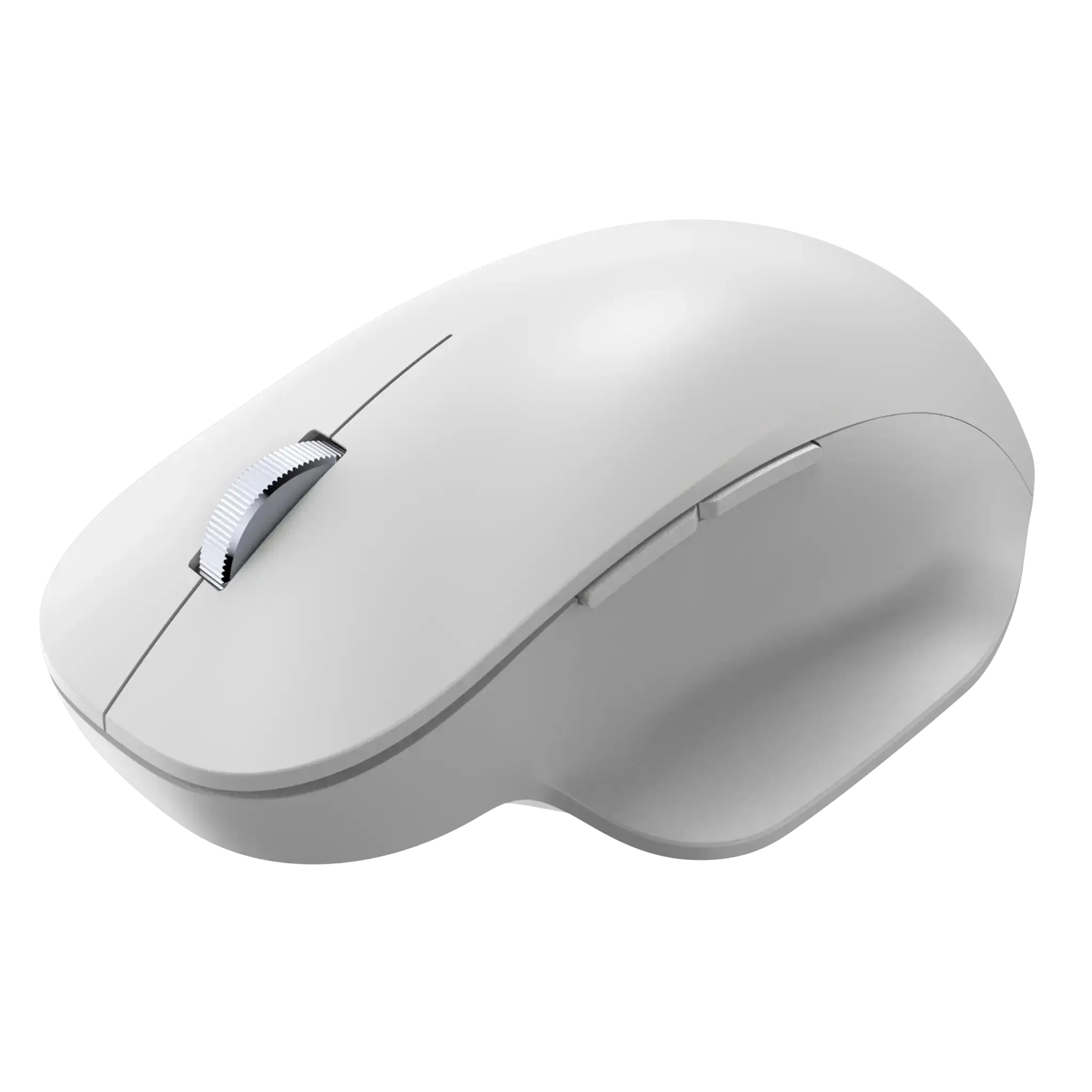 Bluetooth Ergonomic Mouse (EU/UK)