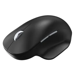 Bluetooth Ergonomic Mouse (EU/UK)
