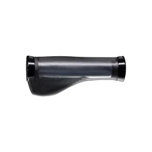 BONTRAGER SATELLITE ISOZONE GRIP SET