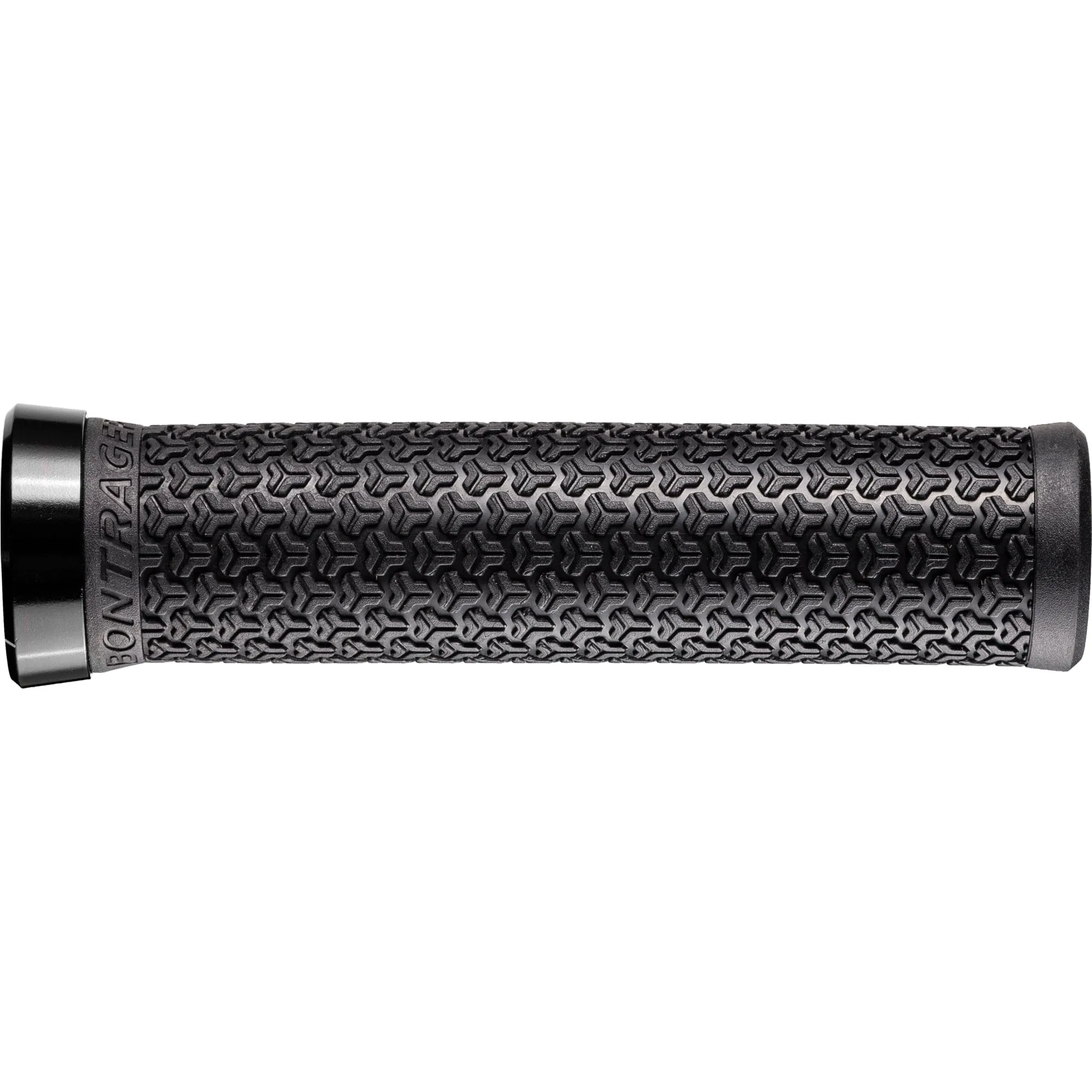 BONTRAGER XR ELITE GRIP SET