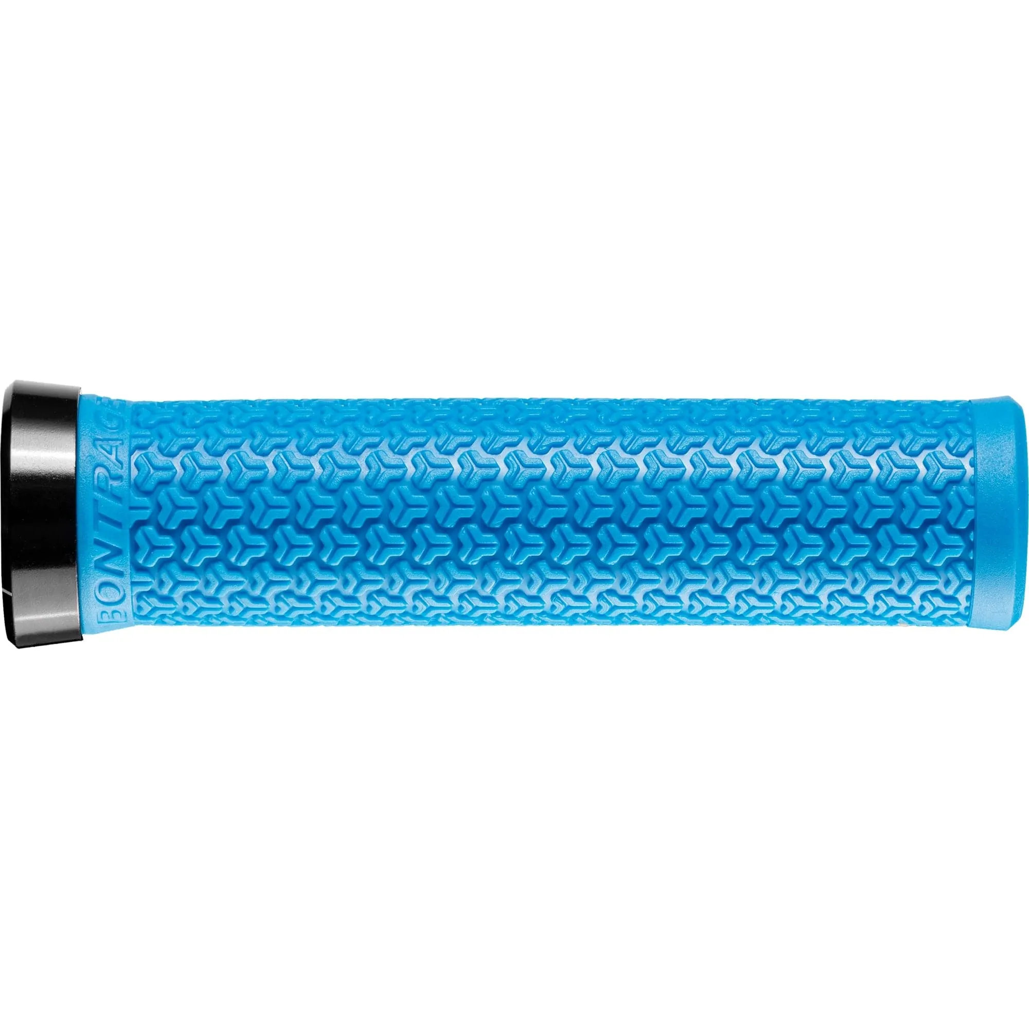 BONTRAGER XR ELITE GRIP SET