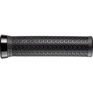 BONTRAGER XR ELITE GRIP SET