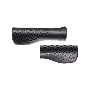 BONTRAGER XR ENDURANCE COMP RECYCLED GRIP SET