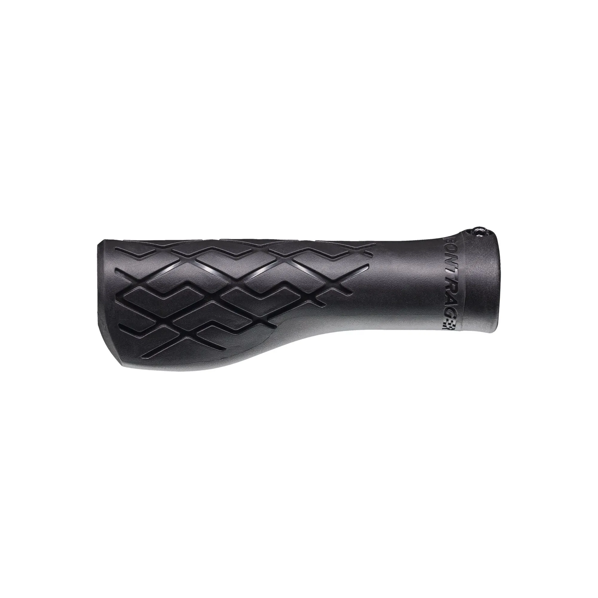BONTRAGER XR ENDURANCE COMP RECYCLED GRIP SET