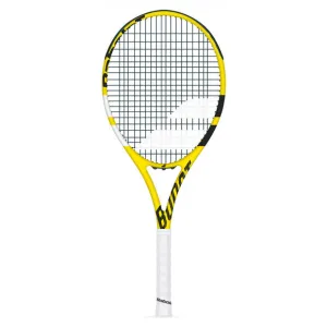Boost A - Adult Tennis Racquet