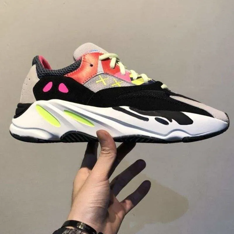 Boost Breathable Shoes For Men & Women