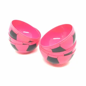 Bowl (Soccer Ball design )
