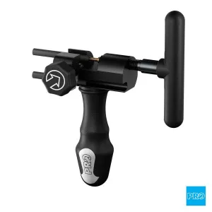 Brake Hose Installation/Cutter