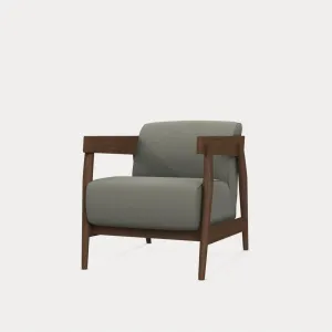 Brick 305 - Armchair