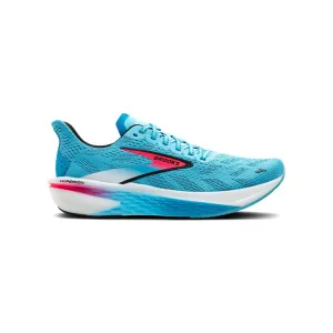 Brooks Women's Hyperion 2