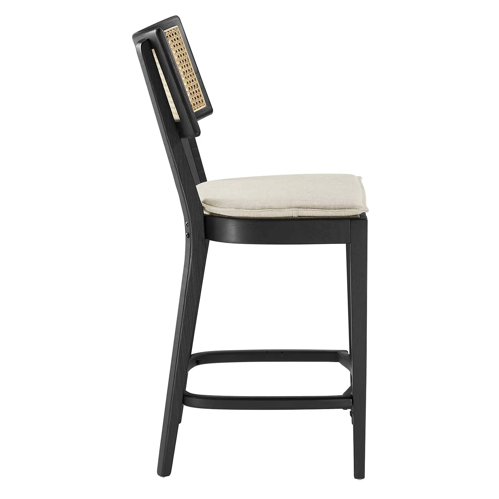 CALEDONIA BAR & COUNTER
