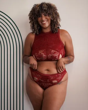Calla Panties