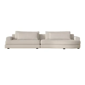Calla Sofa
