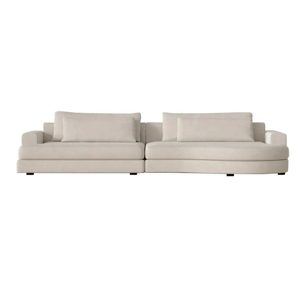 Calla Sofa