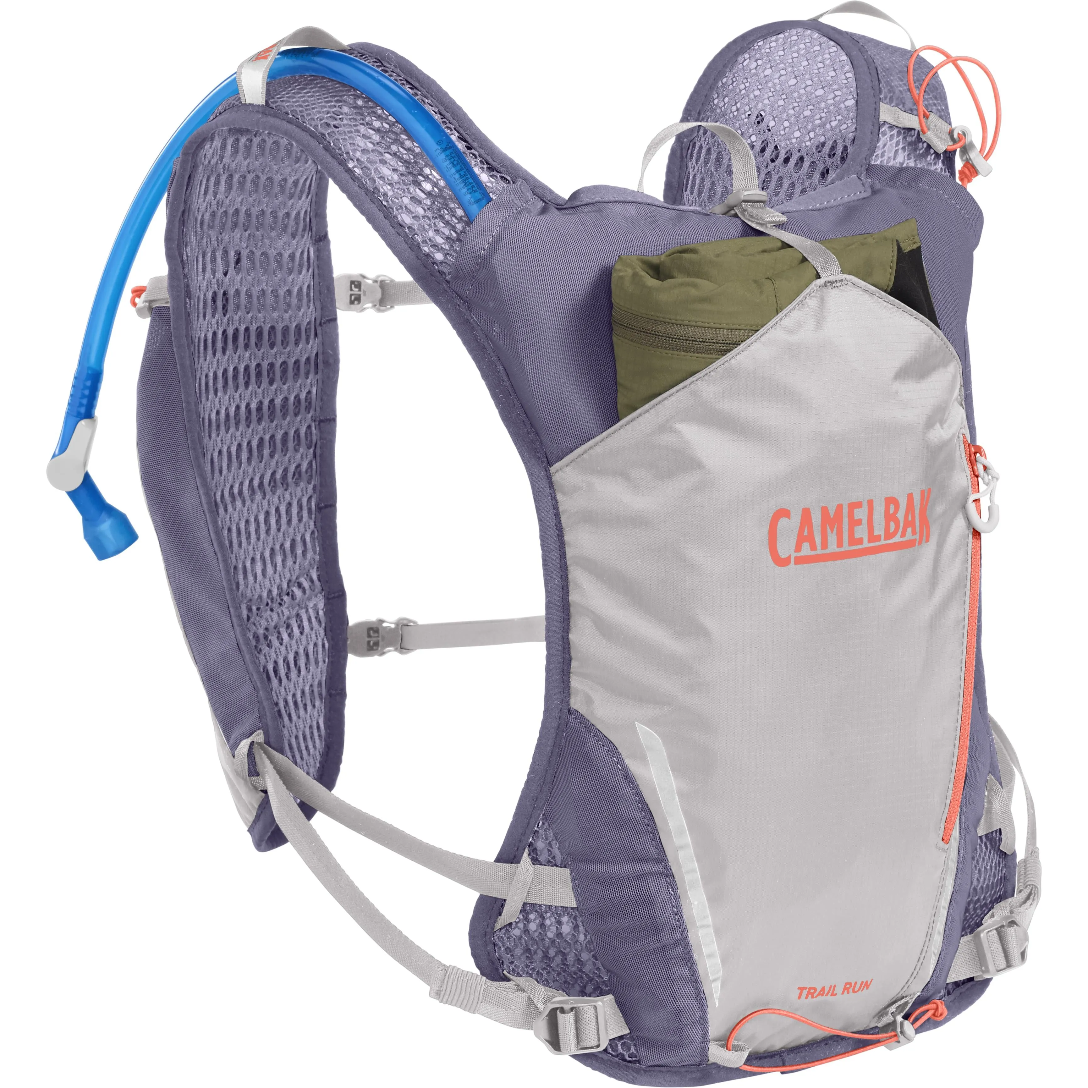 Camelbak Women's Trail Run Vest