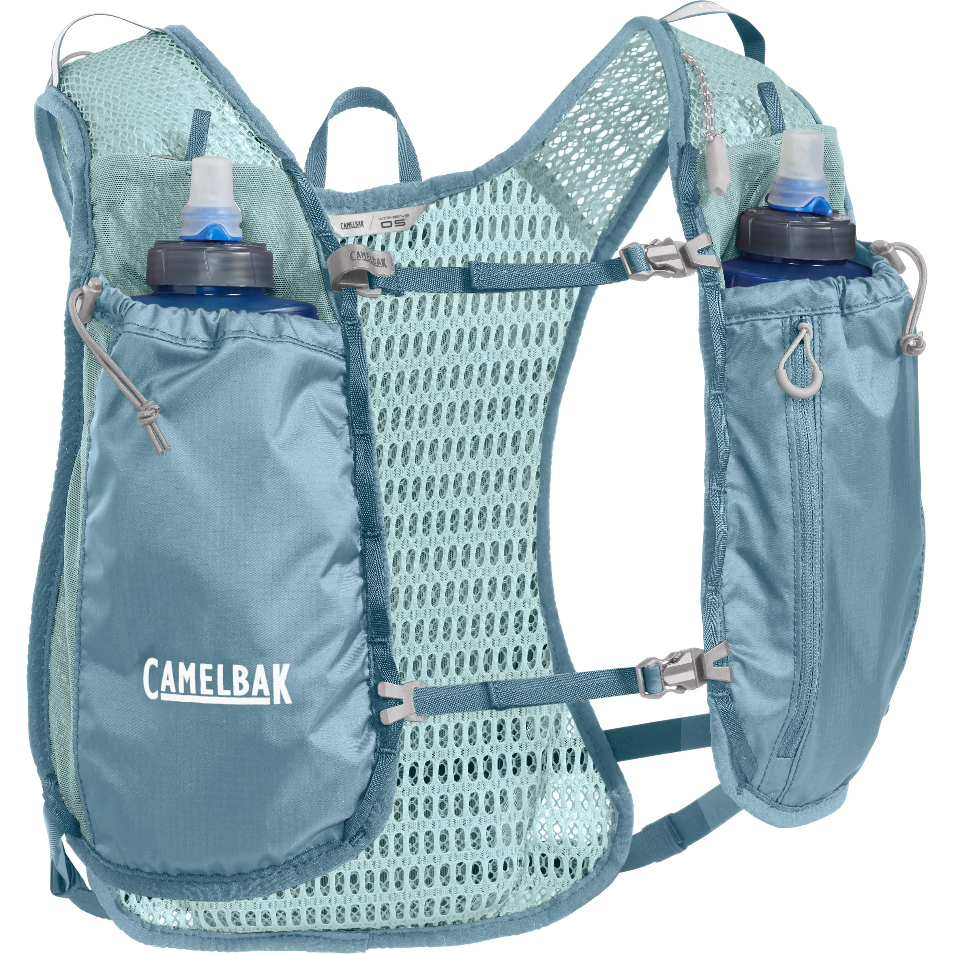 Camelbak Women's Trail Run Vest