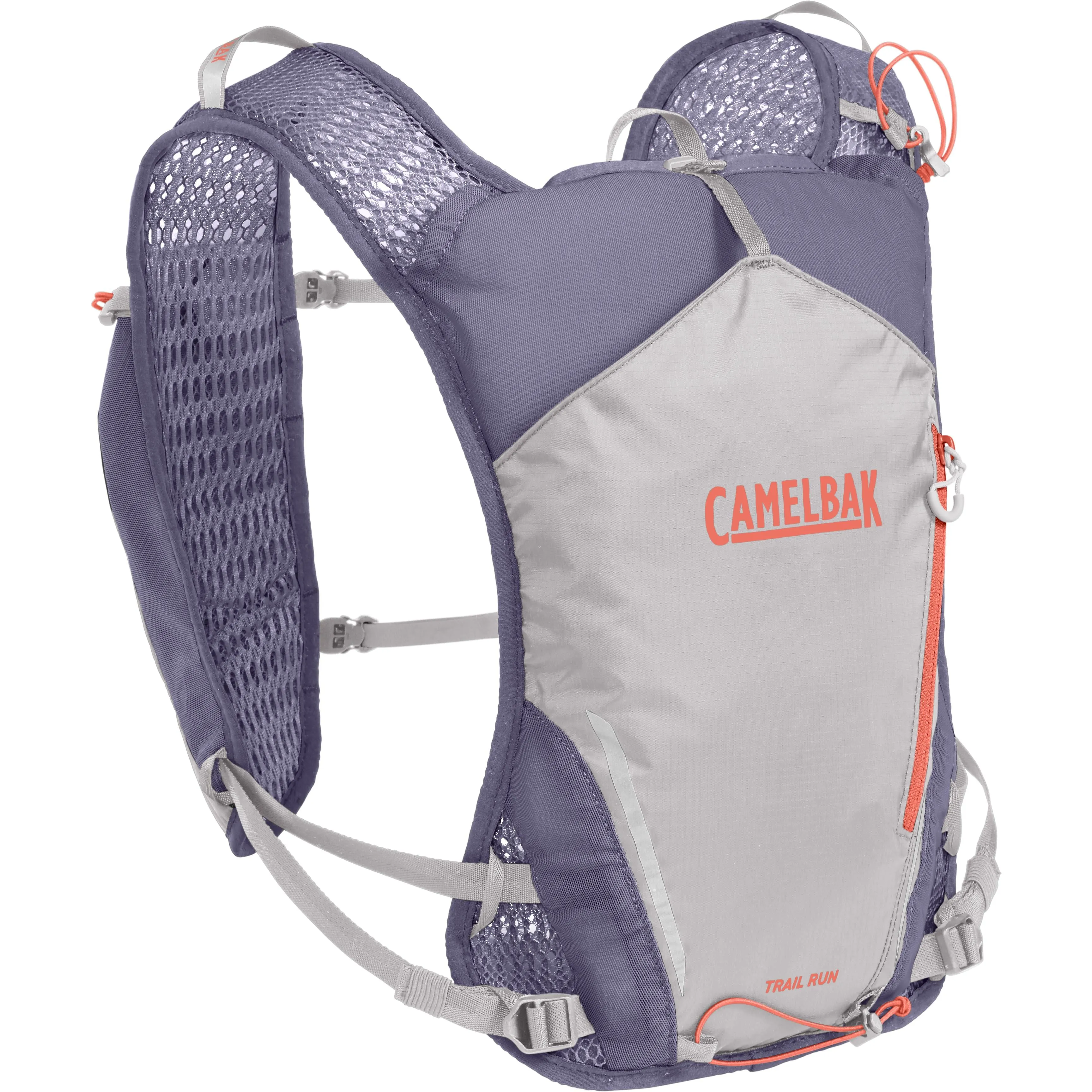 Camelbak Women's Trail Run Vest