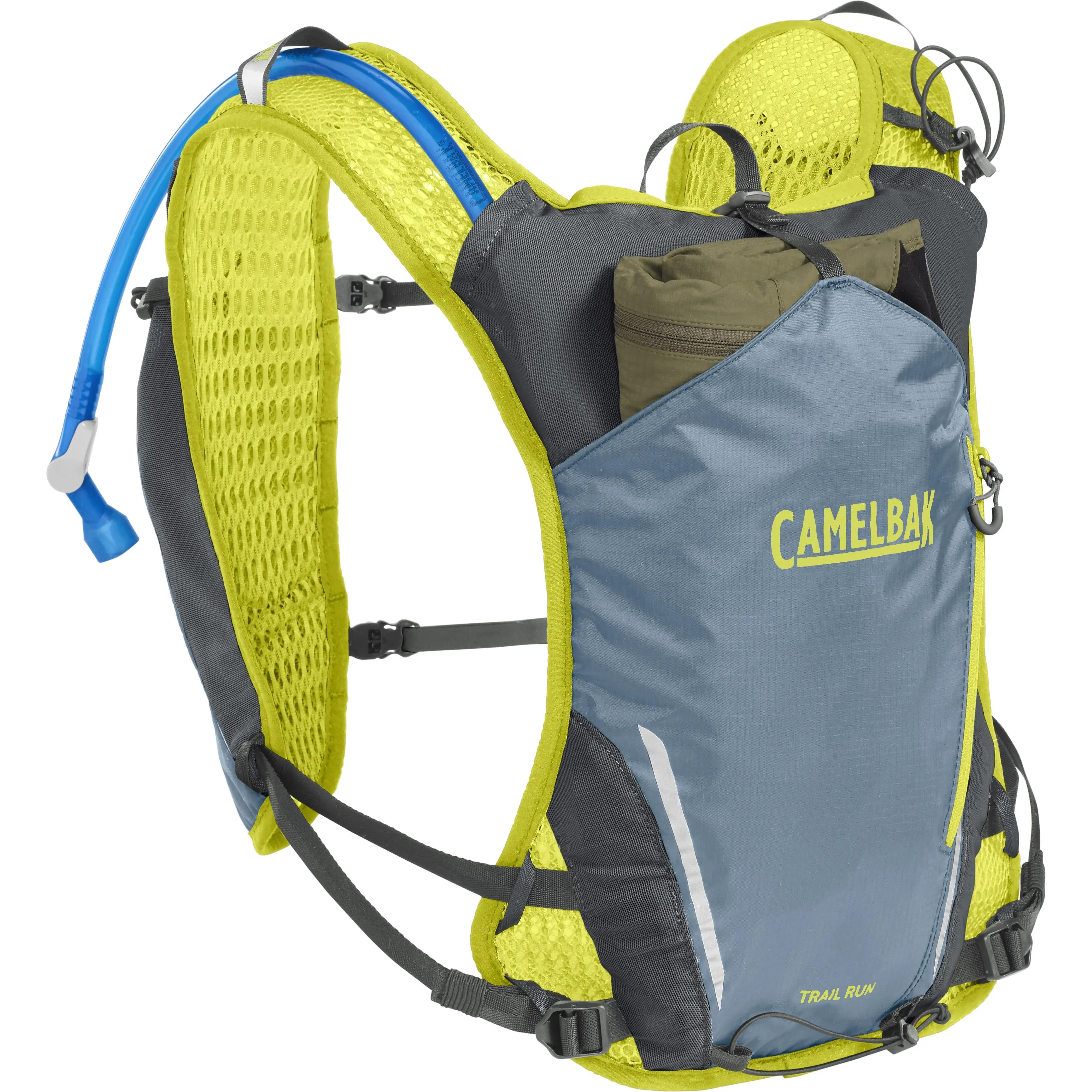 Camelbak Women's Trail Run Vest