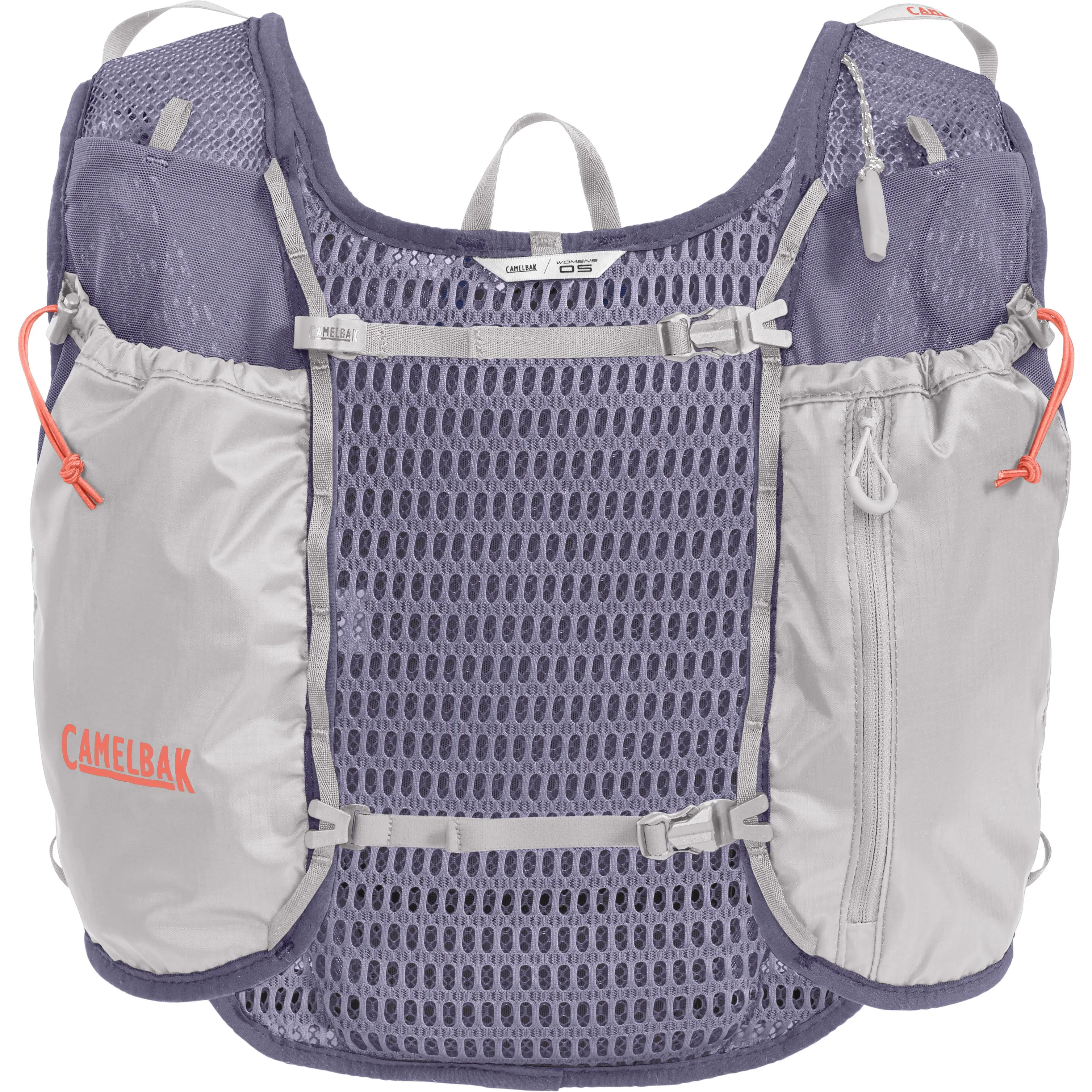 Camelbak Women's Trail Run Vest