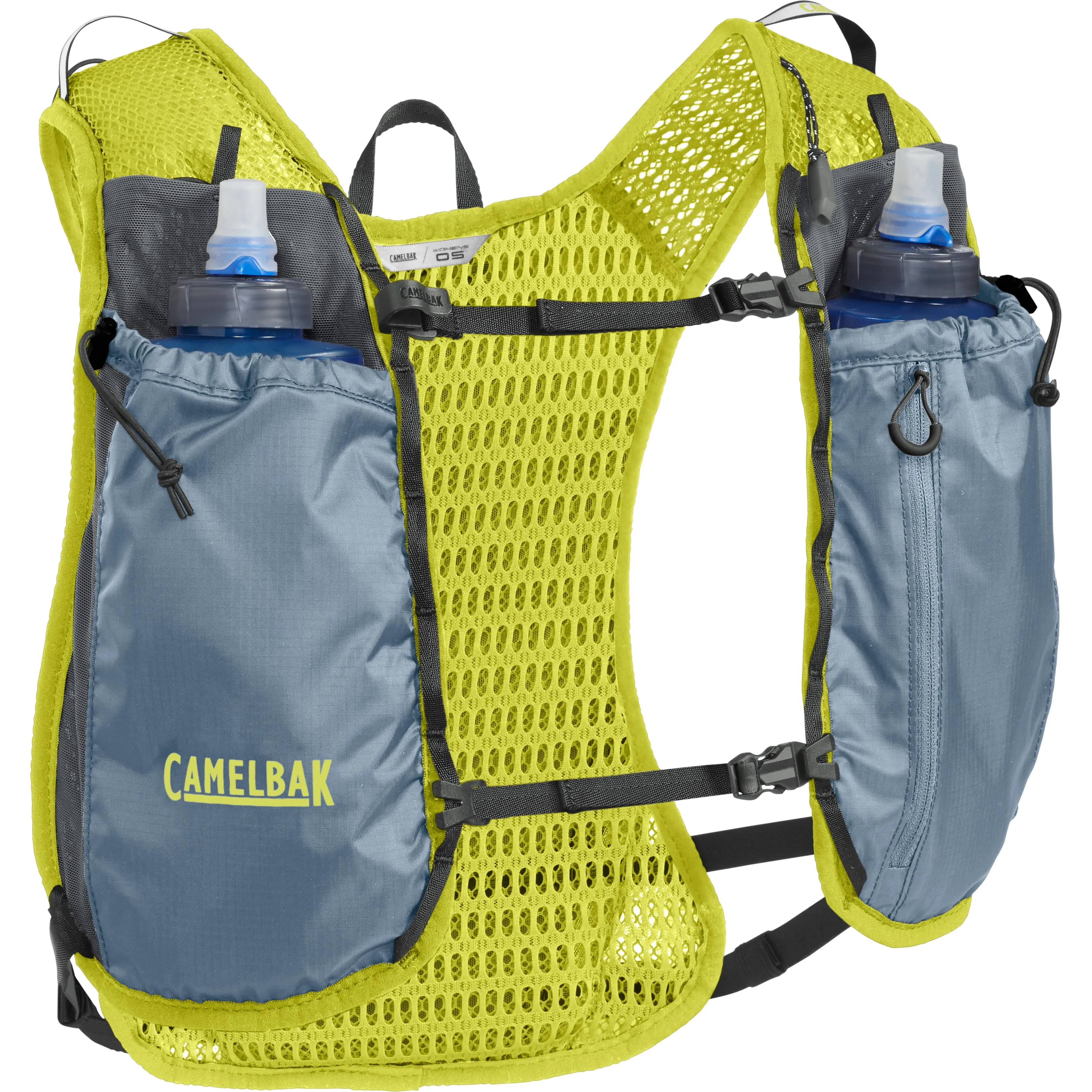 Camelbak Women's Trail Run Vest