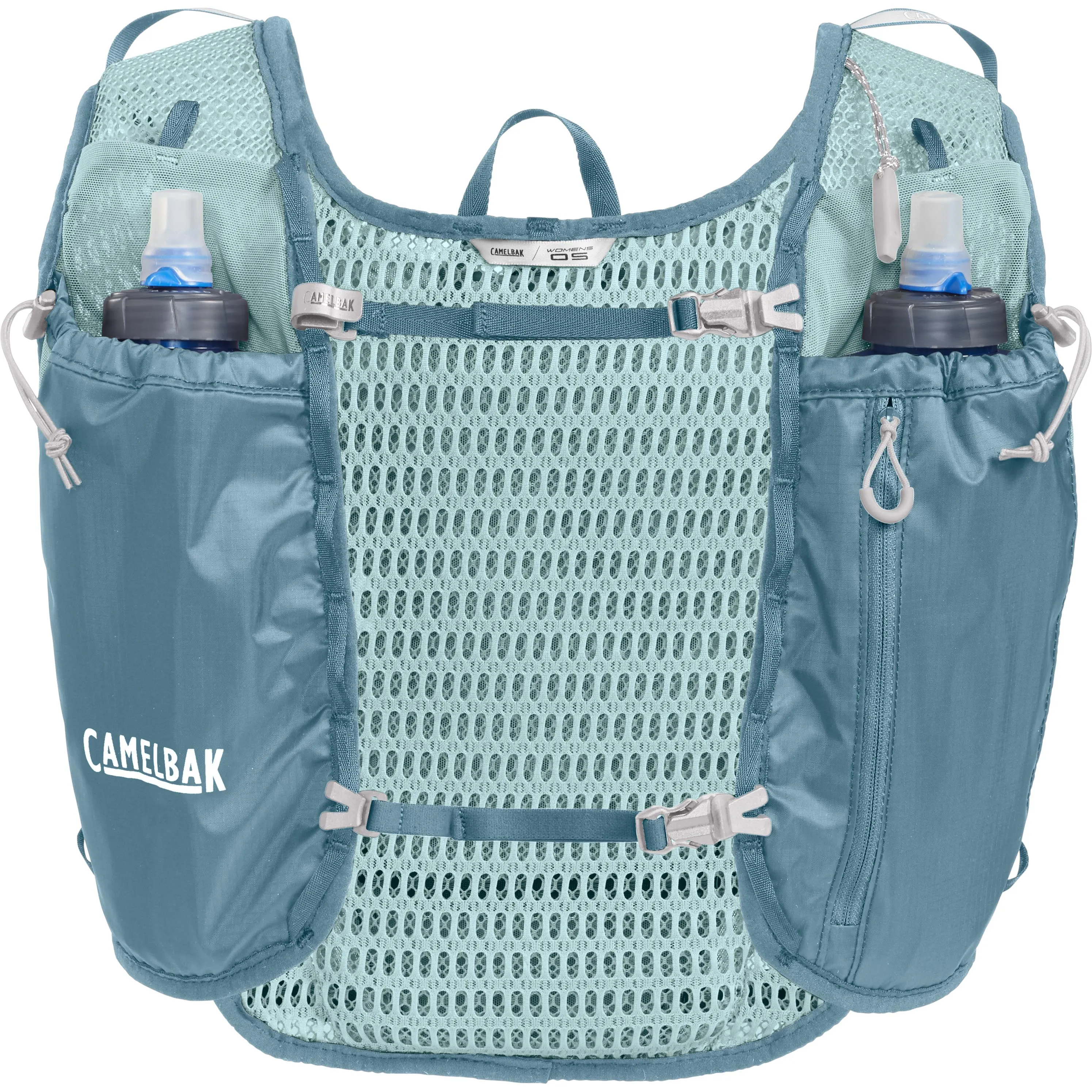 Camelbak Women's Trail Run Vest
