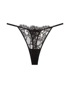 Camille G String