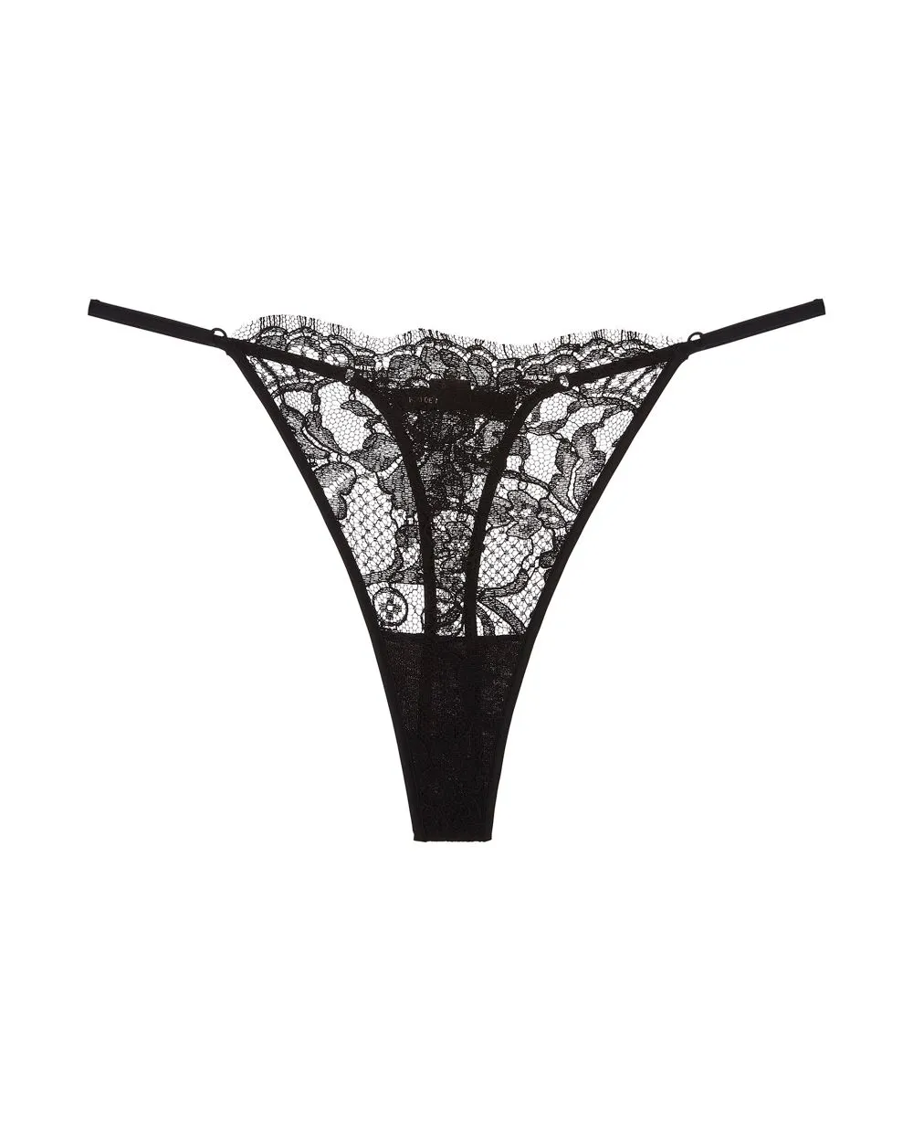 Camille G String
