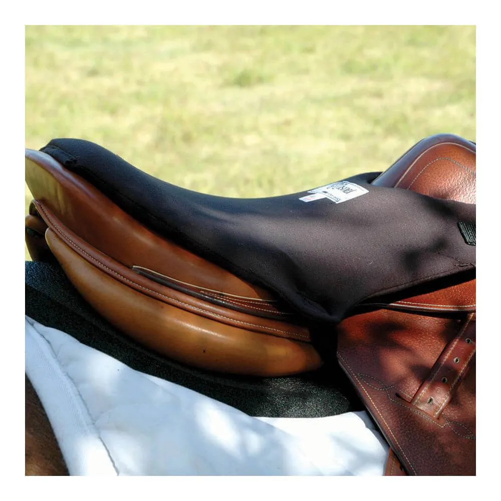 Cashel English Tush Cushion