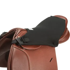 Cashel English Tush Cushion