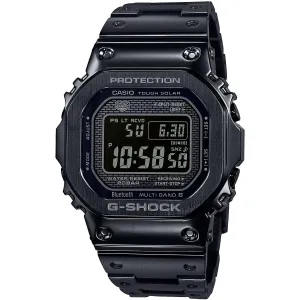 CASIO G-SHOCK JDM MEN WATCH GMW-B5000GD-1JF
