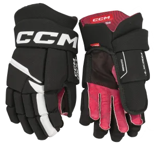 CCM Next Junior Hockey Gloves