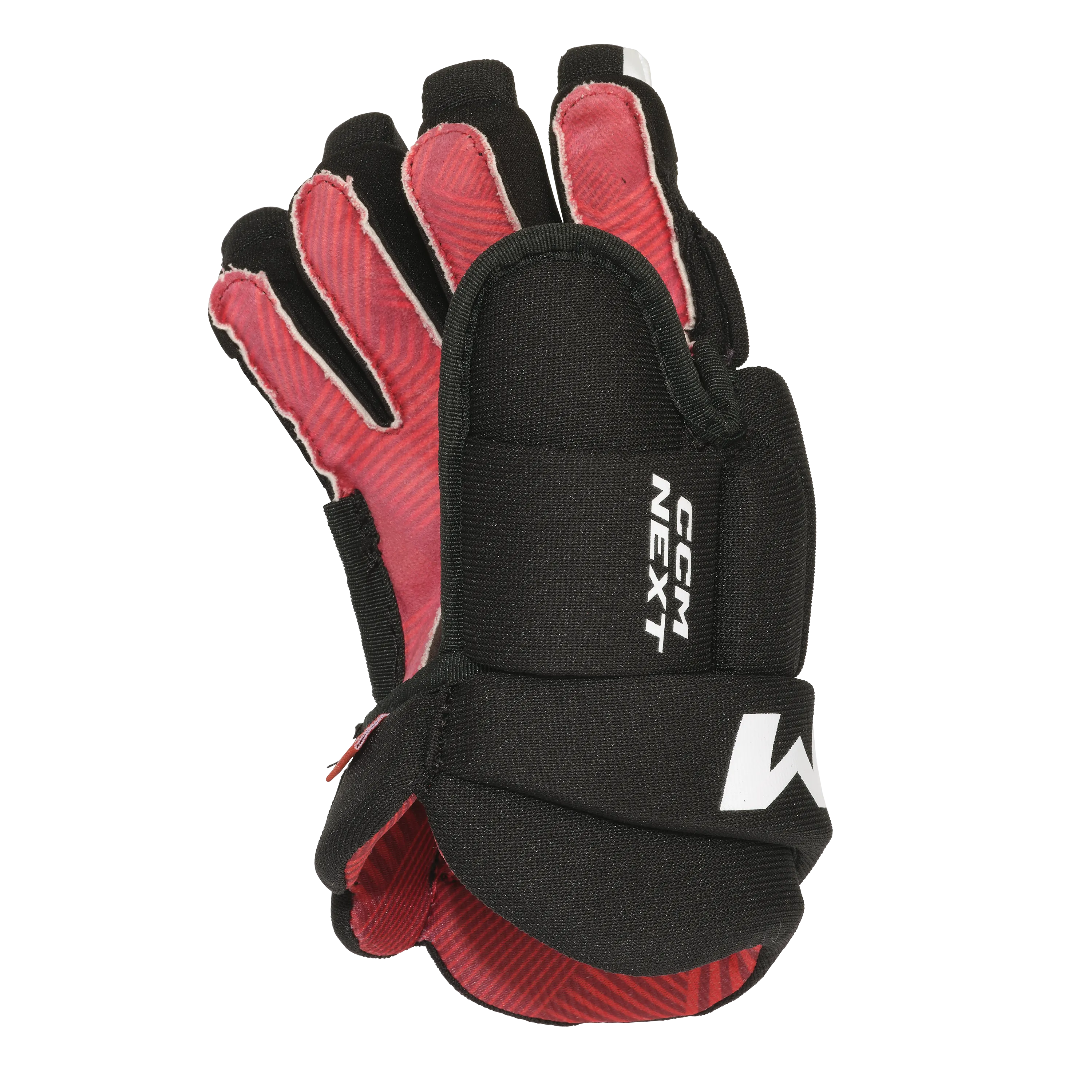 CCM Next Youth Hockey Gloves