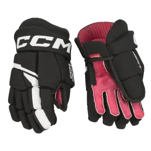 CCM Next Youth Hockey Gloves