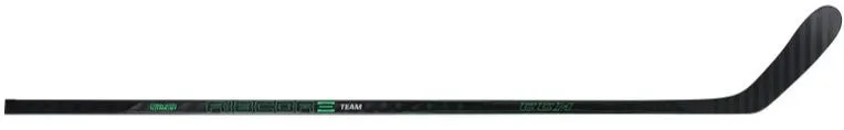 CCM RibCor Team Intermediate Hockey Stick