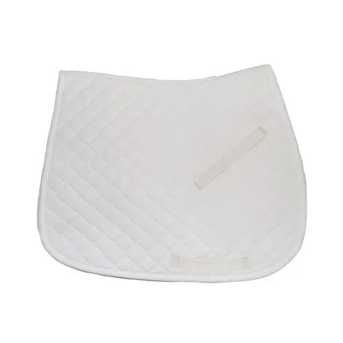 Century Colour Burst PONY Saddle Pad