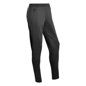 CEP | Cold Weather Pants | Men's | Black
