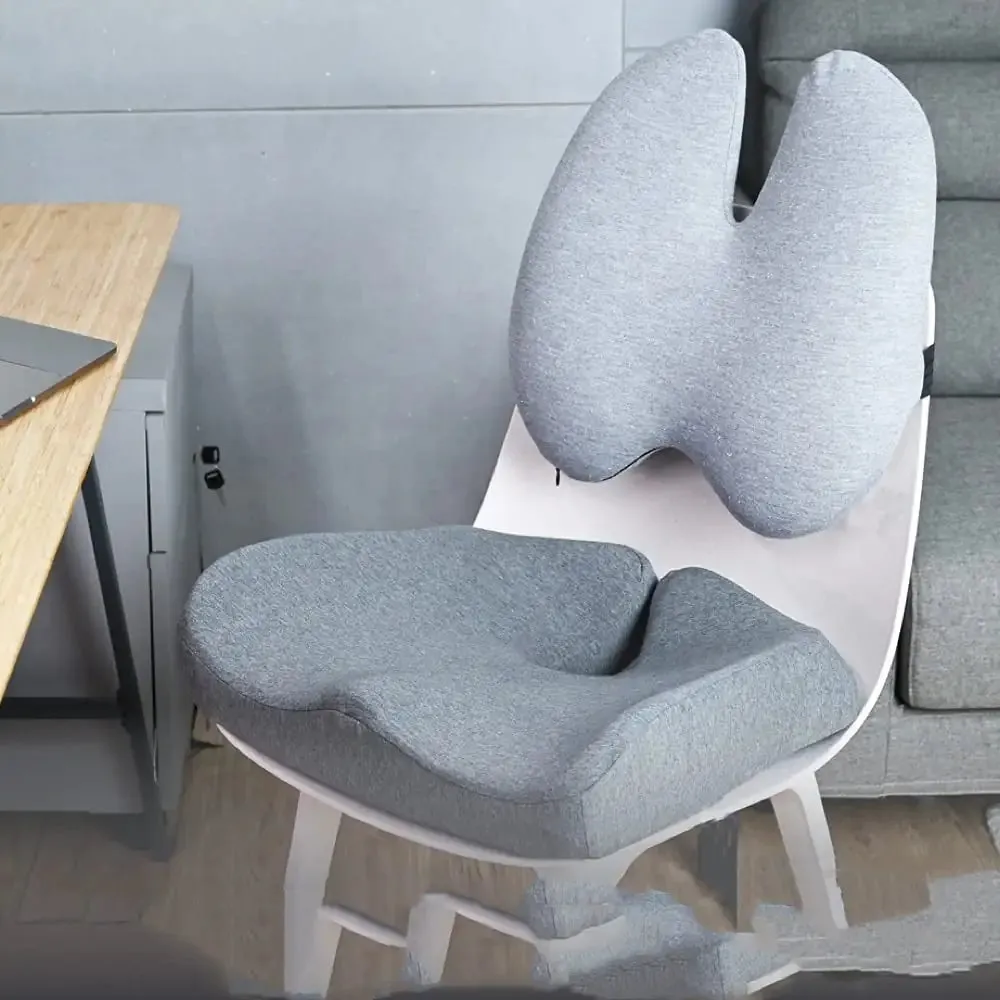 Chiropractic Cushion